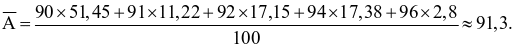 index_html_5205984ea63bab1d.gif
