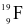 index_html_52d29e5d609c0c69.gif