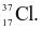 index_html_555163353ef893a.gif