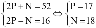 index_html_6396adff06d9944a.gif