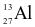index_html_67c713f525b57266.gif