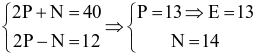 index_html_7c3a202014455306.gif