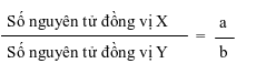index_html_7fc9ca97725a4b95.gif