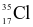 index_html_8593e0ebc6393aa6.gif