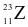index_html_90b8750271e4f0a7.gif