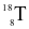 index_html_90de7b36392f95ec.gif