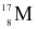 index_html_924e0efb096f67ce.gif