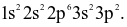 index_html_9f64ad3eb7fa1376.gif