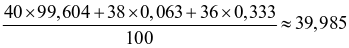index_html_a4d2ab0a6ab666a9.gif