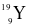 index_html_a6648e0a8d034783.gif