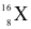index_html_ad856e8709662227.gif