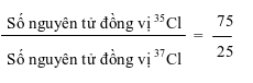 index_html_b3e9e8c5c624b3c5.gif