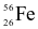 index_html_c40f177310846c1f.gif