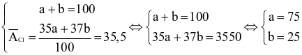 index_html_cfa9d93b1e0d7acc.gif