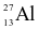 index_html_dd49f62ca2e5ab25.gif