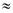 index_html_e772a105e3a7fa38.gif