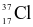 index_html_e96f2f9ac997c7e6.gif