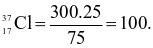 index_html_f1d97914c9abafc1.gif