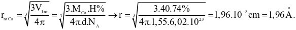 index_html_ffc8ee0d43ab2d26.gif