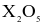 index_html_21f1f145508eed09.gif