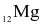 index_html_33f0e91f28d155ab.gif