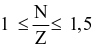 index_html_502528b95702738c.gif
