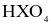 index_html_5bb8c6e58386665b.gif