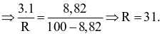 index_html_6e1461f55777a58d.gif