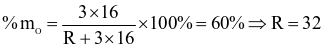 index_html_7f5c6e1837faace8.gif