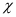 index_html_8241caae952053d.gif