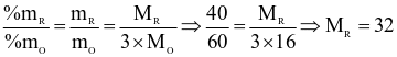 index_html_89b7cdc48731867b.gif