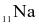 index_html_8eb6d94887ffe40f.gif