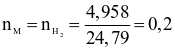 index_html_92e057ff0fb7d2f9.gif