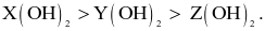 index_html_cfcb554027f58fc.gif