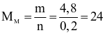 index_html_eb435c850cb1ede1.gif