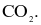 index_html_122f7ba854c5324f.gif