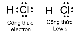 index_html_197ad18ee3896460.png