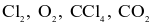 index_html_1c3f8c9df4cd7ffc.gif