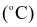 index_html_209c2d8f84fd072d.gif