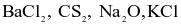 index_html_27b72f7881218e47.gif