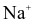 index_html_452b2c14d62e1e7e.gif