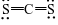 index_html_478bf8c2d4b7aea0.gif