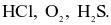 index_html_4f49c838f36ea924.gif