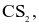 index_html_54ece13b0a32151b.gif