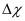 index_html_5bfb96a218a2a222.gif