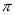 index_html_5c379c97f3651d01.gif