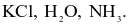index_html_5dd1c5f84ae35f4f.gif