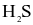 index_html_627543e0e24f4608.gif