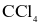 index_html_6402316b8eb094dd.gif