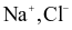 index_html_7c7e236f5f53d4da.gif